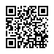 QR:人大代表接待日公告