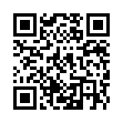 QR:东海街道乌坎村人大代表联络站开展“读一本好书、写一篇笔记、出一本图书” 活动