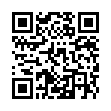 QR:东海街道乌坎村人大代表助力防汛工作