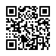 QR:东海街道人大组织人大代表助力防汛工作