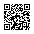 QR:关于开展助力困难群众防寒保暖工作的活动公告