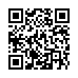 QR:关于开展走访慰问困难群众活动的通知