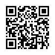 QR:关于开展沉浸式主题党建活动的通知