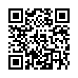 QR:人民代表的权利与义务