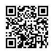 QR:人大代表联络站代表工作职责