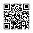 QR:关于甲子镇人大开展沉浸式主题党建活动的通知