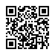 QR:陂洋镇第一片区联络站组织人大代表参加沉浸式主题党建活动