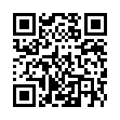 QR:陂洋镇第三片区联络站组织人大代表参加沉浸式主题党建活动