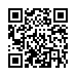 QR:陂洋镇第四片区联络站组织人大代表参加沉浸式主题党建活动