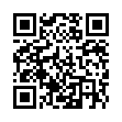 QR:甲子镇半径社区联络站组织人大代表参加沉浸式主题党建活动