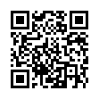 QR:甲子镇新湖社区联络站组织人大代表参加沉浸式主题党建活动