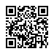 QR:甲子镇城西社区联络站组织人大代表参加沉浸式主题党建活动