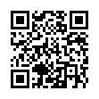 QR:碣石镇召开十七届人大二次会议