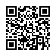 QR:陂洋镇召开十七届人大二次会议