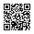 QR:湖东镇召开十七届人大二次会议