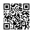 QR:潭西镇召开十七届人大二次会议