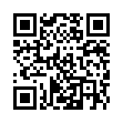 QR:河东镇召开六届人大二次会议