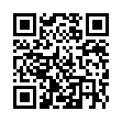 QR:甲东镇召开十七届人大二次会议