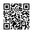 QR:甲子镇望湖社区联络站开展助力“6.26”国际禁毒日宣传活动