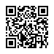 QR:甲子镇新湖社区联络站开展“同创禁毒示范城市，共享绿色无毒人生”宣传活动