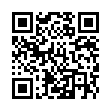 QR:博美镇召开十七届人大二次会议