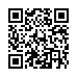 QR:西南镇西南村联络站开展代表述职活动