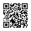 QR:内湖镇召开七届人大二次会议