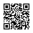 QR:开展人大代表履职能力提升专题培训会的公告