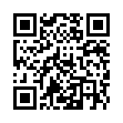 QR:开展代表助力“美丽圩镇建设”主题活动的公告