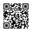 QR:开展“更好发挥人大代表作用”主题活动的公告