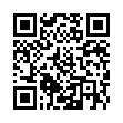 QR:关于开展爱国卫生运动的活动公告