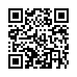 QR:关于开展春节走访慰问活动的公告