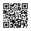 QR:关于开展“更好发挥人大代表作用”主题活动的公告