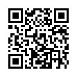 QR:关于甲子镇人大开展法律宣传活动的公告