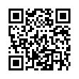 QR:关于甲子镇开展人大代表履职活动的公告