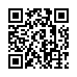 QR:关于甲西镇人大开展代表述职评议活动的公告