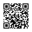 QR:甲东镇洋美村联络站组织人大代表参加沉浸式主题党建活动