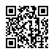 QR:甲子镇半径社区人大代表联络站开展人大代表履职述职活动