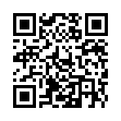 QR:内湖镇人大组织代表开展《习近平谈治国理政》第四卷专题学习活动