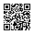 QR:关于甲子镇开展人大代表履职活动的公告