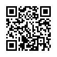 QR:碣石镇第二片区人大代表联络站开展沉浸式主题党建活动