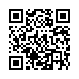 QR:博美社区人大代表联络站开展助力文明交通劝导活动