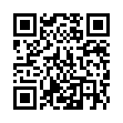 QR:关于甲子镇开展人大代表履职活动的公告