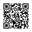 QR:甲西镇北池村人大代表联络站开展助力“城市建设”大会战主题活动