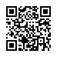 QR:甲西镇博社村人大代表联络站开展助力“城市建设”大会战主题活动