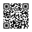 QR:南塘镇元兴社区人大代表联络站开展沉浸式主题党建活动