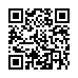 QR:关于甲子镇开展人大代表履职活动的公告