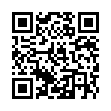 QR:碣石镇第九片区人大代表联络站开展乡村振兴示范带建设情况视察活动