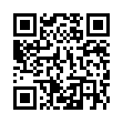 QR:陂洋镇召开十七届人大三次会议