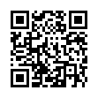 QR:桥冲镇召开十七届人大三次会议